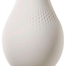 Villeroy & Boch VÁZA, keramika, 20 cm