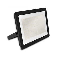 LED Vonkajší reflektor ADVIVE PLUS LED/100W/230V IP65