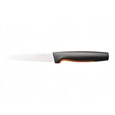 Fiskars Functional Form™ Okrajovací nôž 11cm