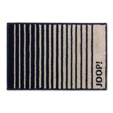 Joop! KOBERČEK DO KÚPEĽNE, 60/90 cm