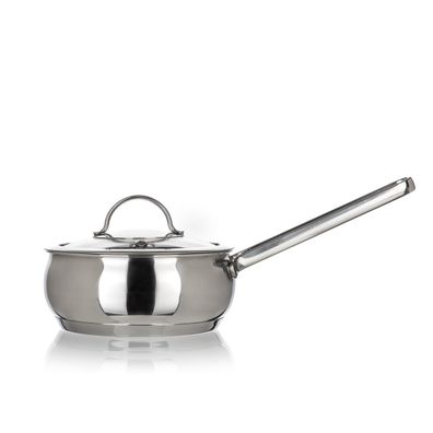 BANQUET PICCOLO Belly 14 cm 0,95 l rajnica