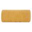 Uterák Gala 12/MUSZ 70X140 (X3) 500 427608