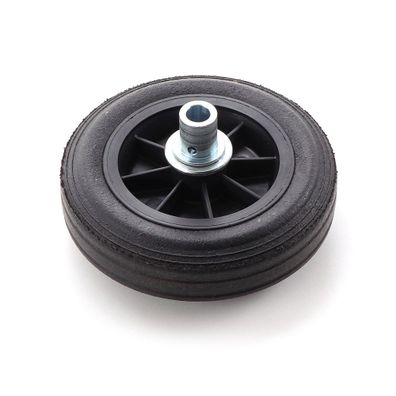 Orezávací KIT PUBERT pre kultivátor