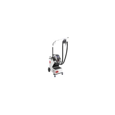 GYSPOT INVERTER Evolution PTI-s7