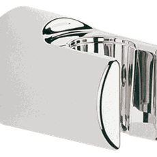 Držiak sprchy Grohe Relexa neutral chróm 28622000