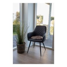 Sedák ø 35 cm – House Nordic