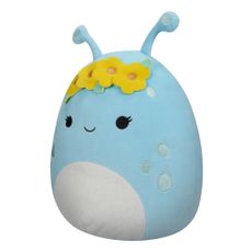 Plyšová hračka Natnat – SQUISHMALLOWS