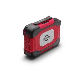 CRAMER Batéria 82V1150 82V 16Ah