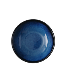 Tanier hlboký Coupe Gaya RGB Ocean 19,5 cm - 452102