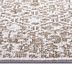 NORTHRUGS - Hanse Home koberce Kusový koberec Twin-Wendeteppiche 105432 Linen – na von aj na doma - 80x350 cm