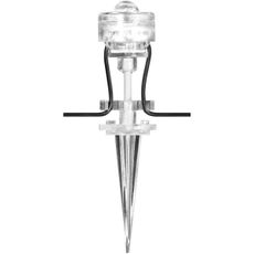 Ledvance - LED RGB Vonkajšie dekoračné svietidlo SMART+ 18xLED/4W/230V IP65 Wi-Fi