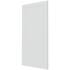 Dvierka Quantum W4 10 /60 white super mat