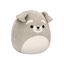 Plyšová hračka Shaun – SQUISHMALLOWS