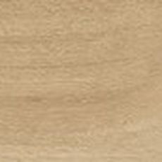 Dlažba Fineza Timber Natural beige medio 20x120 cm mat TIMNA2012BM