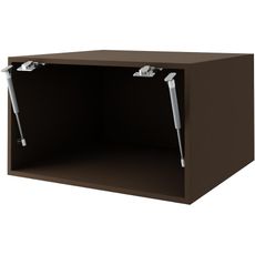 Korpus Lava W6b 60