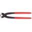Kliešte na hadicové spony s očkami Knipex OETIKER 10 99 I220 (220 mm)