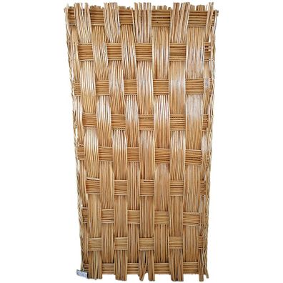 Plotový panel 90 cm JLY-10Q058