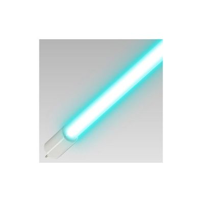 Luxera 70420 - Dezinfekčná germicídna trubica T5 UVC/14W/230V