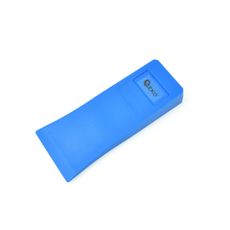Drevorubačský klin 8" ABS (40)