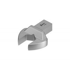 Wera 078677 Predĺženie pre kľúč - otvorený kľúč 21 mm. Typ 7780, tvar C (14 x 18 mm)