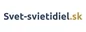 Svet-svietidiel.sk