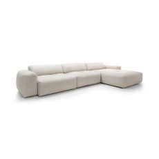 Sedacia súprava LUSSO verzia R6
