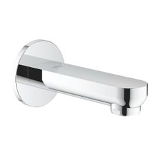 Vaňový výtok Grohe Eurosmart Cosmopolitan chróm 13261000