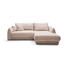 Sedacia súprava LYNX verzia R1