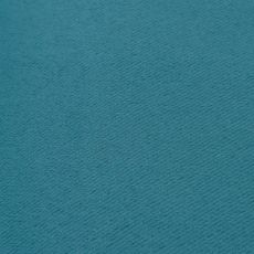 Závesový materiál Woven/morský/140. Tovar na mieru