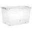 XXXL ÚLOŽNÝ BOX, plast