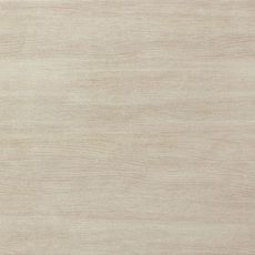 Gresova dlažba Woodbrille Beige 44,8/44,8