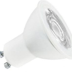 Žiarovka LED Osram  GU10 4,5W 4000K