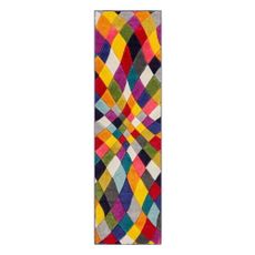 Behúň Flair Rugs Rhumba, 66 x 230 cm