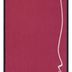 Zala Living - Hanse Home koberce Behúň Cook & Clean 105392 Raspberry red - 50x150 cm