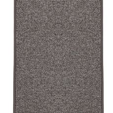 Behúň na mieru Neapol 4719 - šíre 90 cm