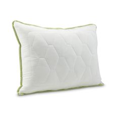 Set paplóna 200 x 200cm  a vankúša Aloe Vera