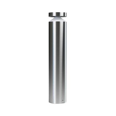 Ledvance - LED Vonkajšia lampa ENDURA LED/6W/230V IP44
