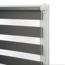 Roleta Classic DN09 38X150