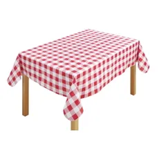 Obrus 180x140 cm Gingham - Maximex