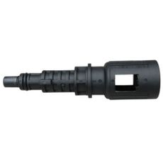 Adaptér 6.003.0042
