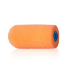 Valček na farby 7cm 30mm fi-6mm (500)