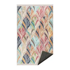Koberec 120x180 cm - Mila Home
