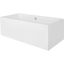 Obklad vane Quadro 170/75