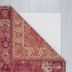 Flair Rugs koberce Kusový koberec Manhattan Antique Pink - 120x170 cm