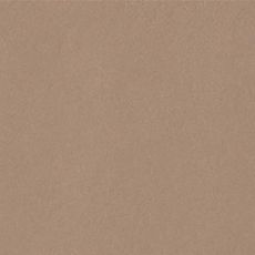 Dlažba Porcelaingres Just Beige mid brown 30x60 cm mat X360128