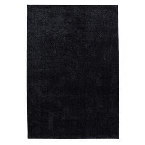 Ayyildiz koberce AKCIA: 80x250 cm Kusový koberec Ata 7000 anthracite - 80x250 cm