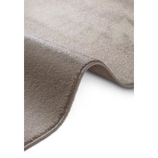 Hanse Home , Detský koberček Adventures 106214 Beige Cream, 160x235, béžová, detská izba