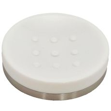 Mydlovnička  ftc2178-a1 biela