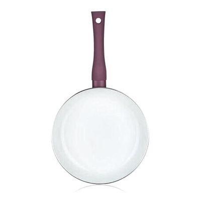 Banquet Panvica s keramickým povrchom Inspira 28 cm, pr. 28 cm