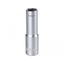 Hlavice nástrčná prodloužená, 1/2", 13mm, L 77mm, 61CrV5